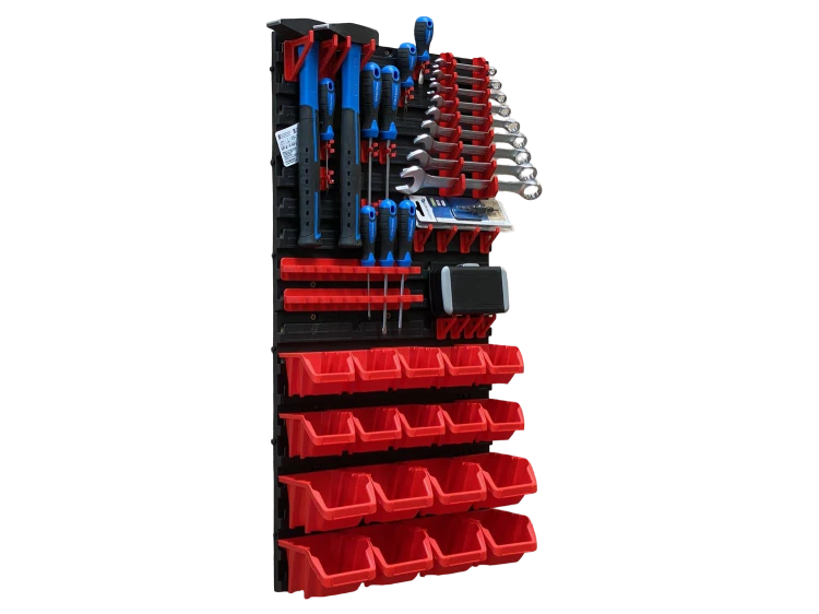 1iuf-bcap2d9agTqr_Ou37StlKiQoZMQr