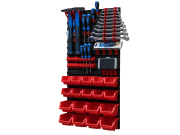 1t-lyUI1eh_AQ9xawfQSD0dqQCiwhxgDA