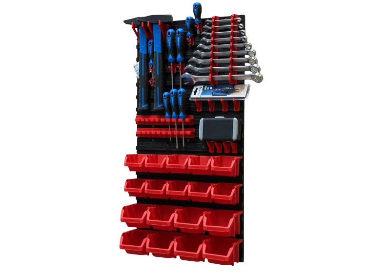 1t-lyUI1eh_AQ9xawfQSD0dqQCiwhxgDA