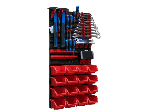 1SN_4RQW8i05mu8uCVfx1Vp24JNXeysIg