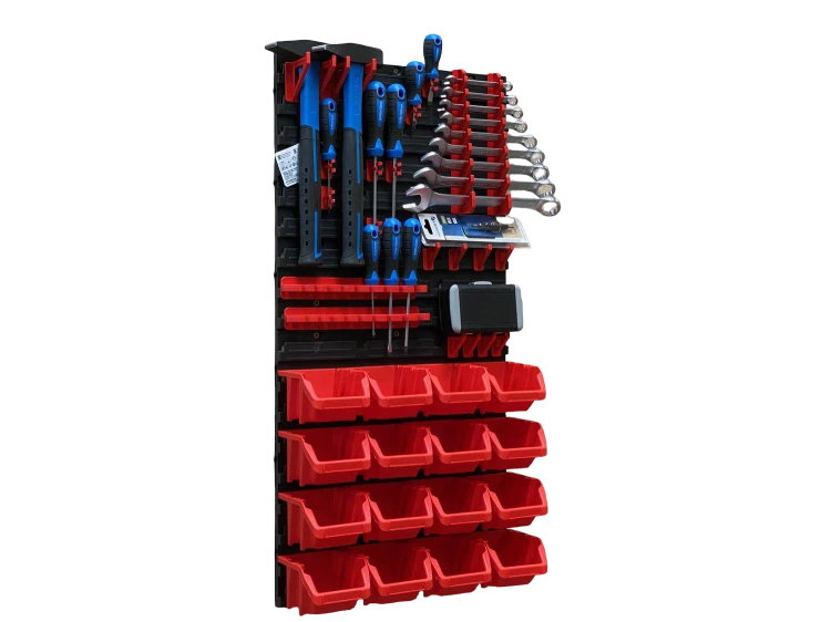 1SN_4RQW8i05mu8uCVfx1Vp24JNXeysIg