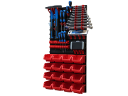 1t6WOhrwCB2ZUutrBNp0PkWVGGFCTI_ND