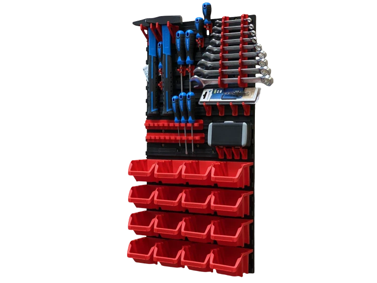1t6WOhrwCB2ZUutrBNp0PkWVGGFCTI_ND
