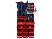 1jUXy_hUPf4vBL5NQCVWTGQWSUuJtjxLQ