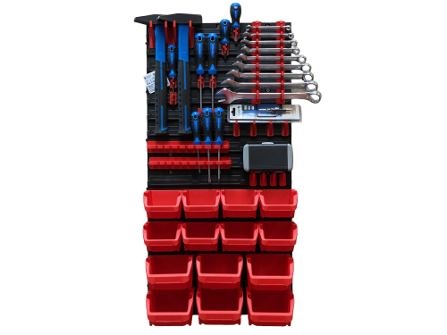 1jUXy_hUPf4vBL5NQCVWTGQWSUuJtjxLQ