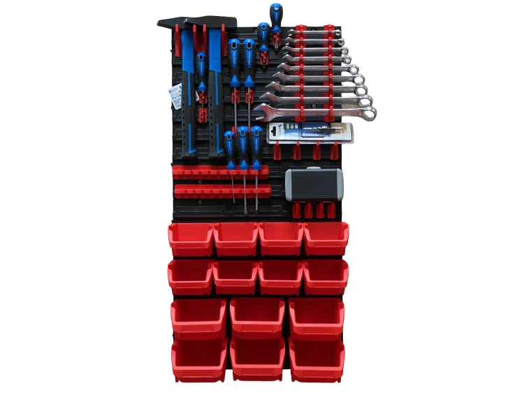 1jUXy_hUPf4vBL5NQCVWTGQWSUuJtjxLQ