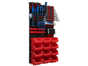 111BLiBOkwsLreJ37whBplwNopLMz28Kv