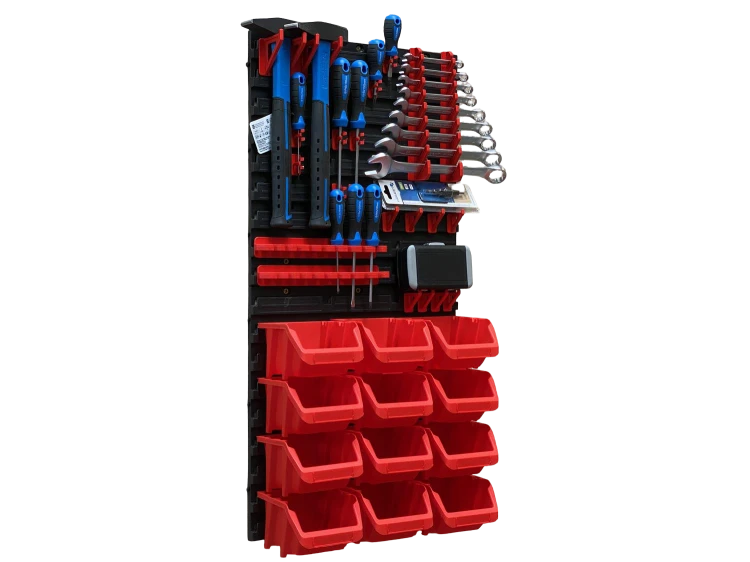 111BLiBOkwsLreJ37whBplwNopLMz28Kv