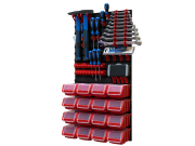 1vzQI9qzPtZJruUOk6Wb3Y0HrfQZL_Uxu
