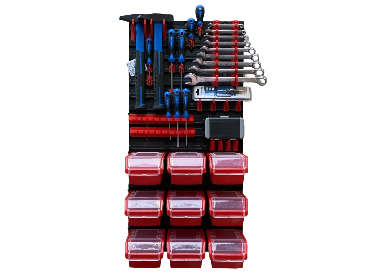 1k0HqmOfRigs4kx6OEfwk3KcVMgIp8vYQ