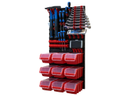 1Lo4_PdwWqAQGtP591atqhb_BJ86ezsLK