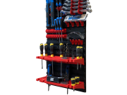 1zlrgxDvaHb-HUa21xclmF0q7aJWdJkM-