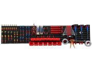 1FuoGIsB3T-JTWPt2q5qTm4hE6poxpsA-