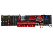1ueX8Au4wBc_evINpFCgUXECb-GLxX54a