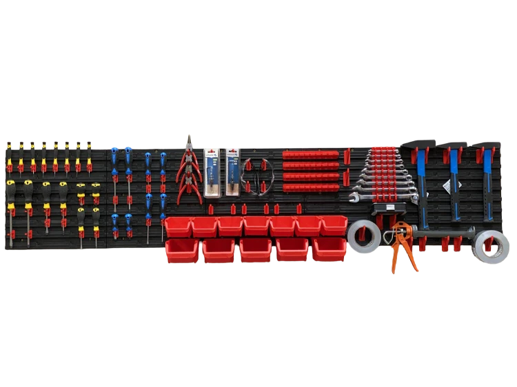 1rTV4kfRz0WIq8OrXPcAE1vq8q8kLMBOj