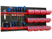 8b4bf9d5f0402cfd56835ddea253afd9.png