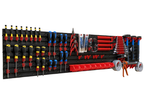 1Wo3jG4Eyh7Gpz2_jMAjNZQ1OQo3tIc5f
