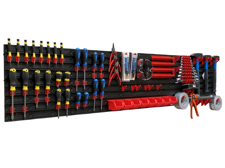 1Wo3jG4Eyh7Gpz2_jMAjNZQ1OQo3tIc5f