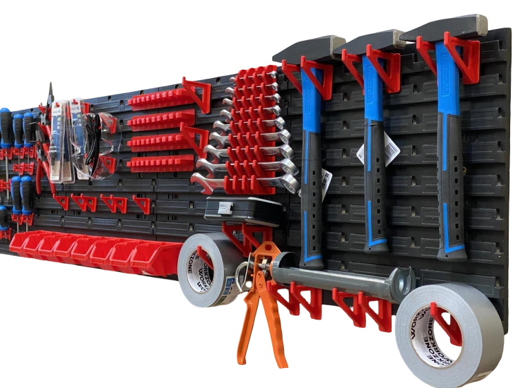 1ukzOm6qdHCbQz8Byic5xoJqaz7ZMgTJR