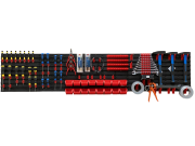10LNMWH0m_6bU0FipXfzFqshR-5tlARBX