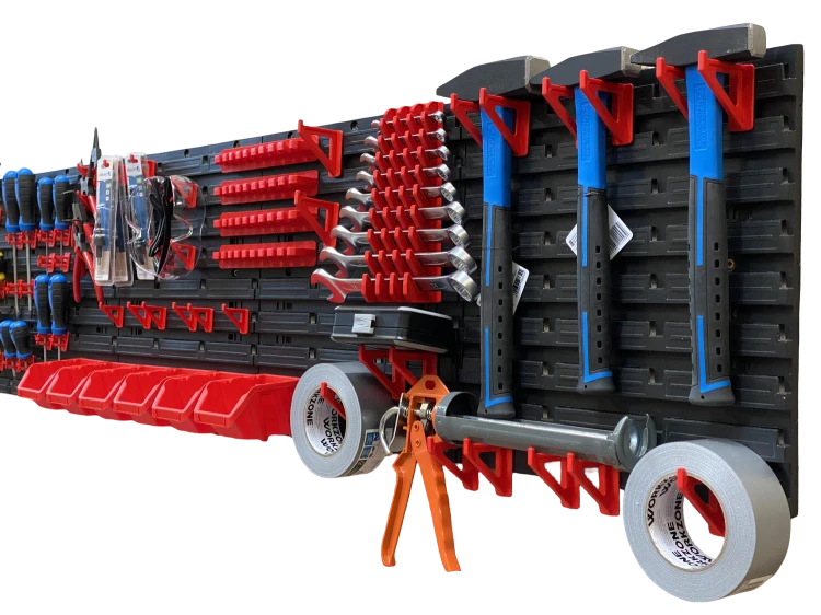 1wsHViHkHJTgrpXQZ8TfLYSML9ygIhHoS
