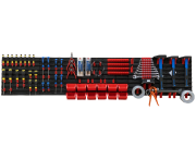 1ILXxrWAFE_GJhA1q64vvrCUQNGwlJHgf