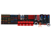 1Sn1TRHhl1FzmtJHlUSQa2k0COdV4Rsnj