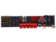 1sDVeLbxlzCnN4yxExWx29nLsVBalZxBw