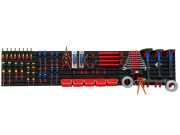 1yqfyhv_IEG_JsXYiPhTwWJWYSVQsTU49