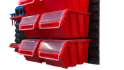 139690515d85b6ade9f7150620d513dd.png