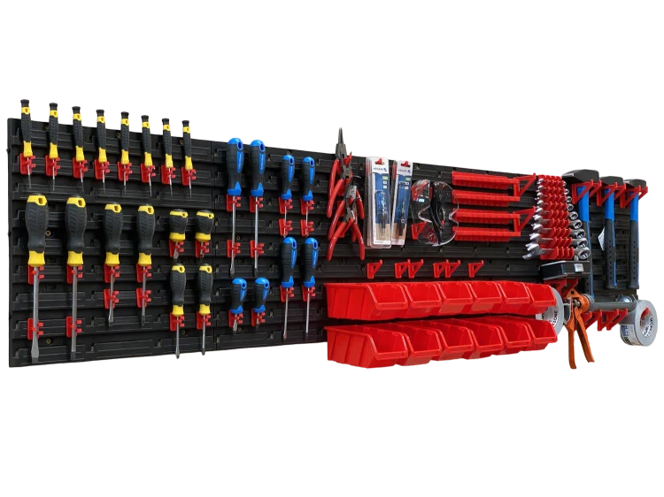 1gQgsVWxeljGPg5_kYI_odDrlplJwl0SI