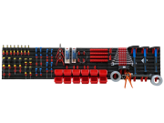 1eks-GKXxobKbzoPYV5fOtkfOqBrutiJ3