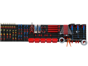 12aE76uQaS6rYy3YhixJvc9DVaxPug5SO