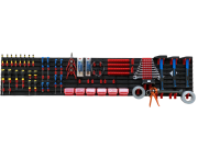 14zGJucsqeAgllw2jVMibFyd1cpDaccu_