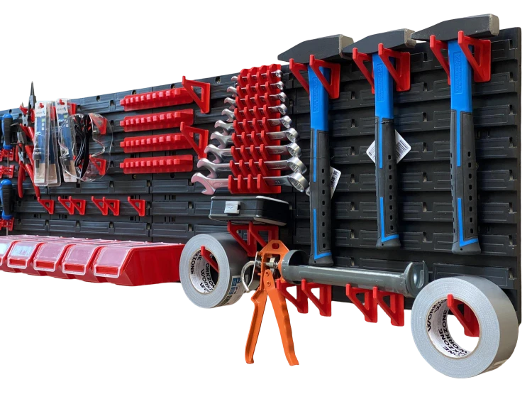 1QST4mu6fByhkwGgOSneKk9qyUgOlJrLz