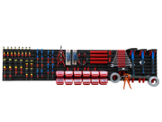 1XpMe6eiUaQ-AlZxU0eQHPS3Tyuyf1gAD