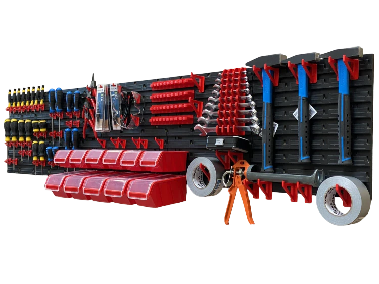 1vaaffOpamnsySWioIpKJ_wTO_K0rFcqY