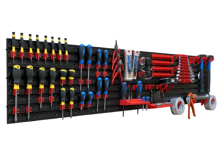 1tbGzmIqm82RdG4B8aD8bNYftxKsp2Hln