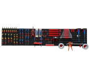 1dcCVwLCbDFcvS3D3lkDIDfFm1p7tzUxV