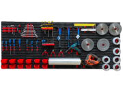 9fa7504c4e4a40323b9bb230b75cabff.png