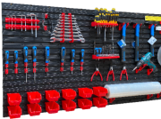 a9ca865366e4af8daf3d776525240234.png