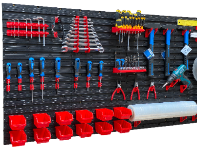 a9ca865366e4af8daf3d776525240234.png