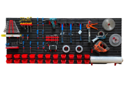 392cf1e23bb6a64e5807c681fc0cfeb8.png