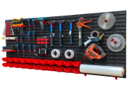 44edf586029802bf17d8ac0aee0c5b11.png