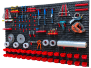 c5d0c759643ff31b6e64bc79f5464e74.png