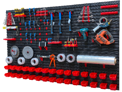 c5d0c759643ff31b6e64bc79f5464e74.png