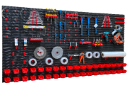 665b354b55ffee61b239820990f9f5b6.png