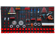 21f69e98c933bf3a4948ce4f62c1d36e.png