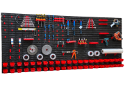9b4a0e042b3eaf7f2fbbc129b0d6c387.png
