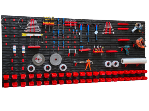 9b4a0e042b3eaf7f2fbbc129b0d6c387.png